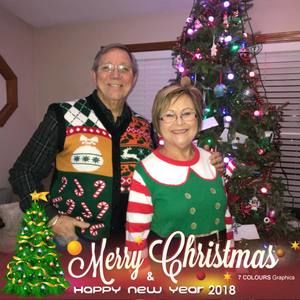 Meet your Posher, Juan belén